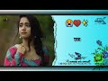 Dular Do Dular Te Santali Whatsapp Status Video Old Song Santali Love Status Video 2023 Status