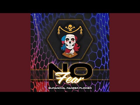 No Fear (Extended)
