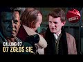 CALLING 07 episode 1 - english subtitles | 07 ZGŁOŚ SIĘ - The best of Polish tv series | CRIME