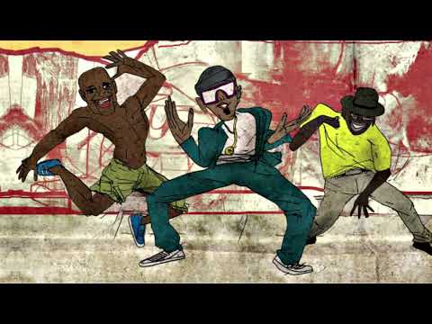 Os B100 FT so Pilhante, Não Controla minha vida