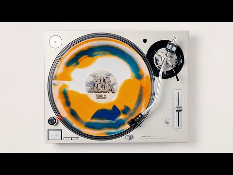 A Day To Remember - Closer Than You Think (Official Audio)