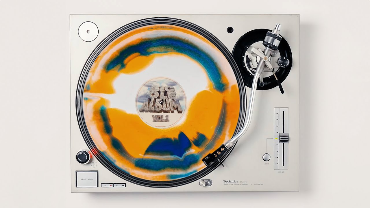 A Day To Remember - Closer Than You Think (Official Audio)