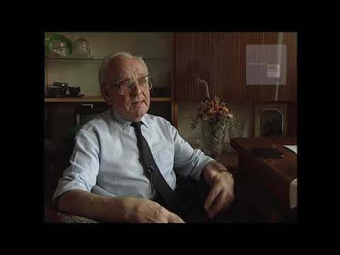 Józef Paczyński numer obozowy KL Auschwitz 121