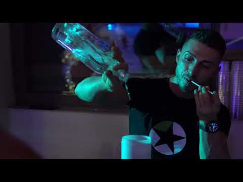 ArsenalPark - NYE2020 (Aftermovie)