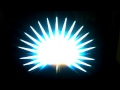 Columbia Pictures Television Sunburst Logo 1979