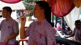 Download lagu Sample New Album Nasyid Senandung Madani 'Kekasih Hati' mp3