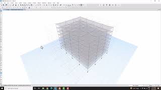 How to Define Scale Factor for Earthquake Analysis in ETABS