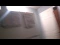 THIS HOUSE IS A FUCKING NIGHTMARE