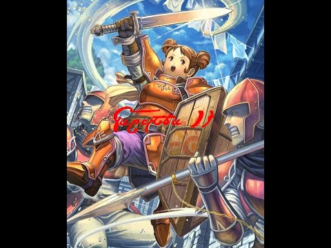 Fire Emblem Radiant Dawn Episode 25: Meg Moment