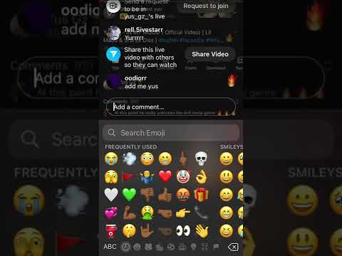 Yus gz talks about him and sha gz spinning his opps block