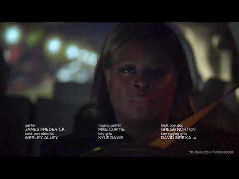 Good Girls 2x09 Promo  One Last Time  HD