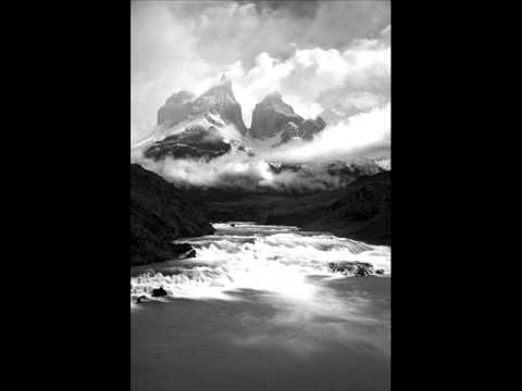 IVVVO - Digital Touch