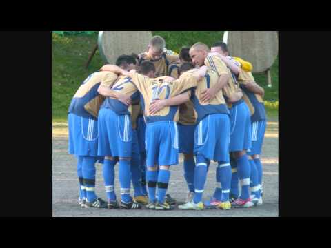 M.I.K.I, Pommes & BWB -  Börnig Kabinensong (Version 1)