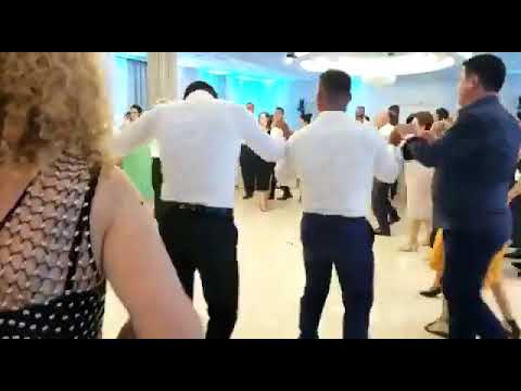 Idajet Ibrahimi-Gesi vishit: (Cameri cna mori Malli).live Dasem.Came.