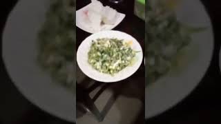Download lagu Boholana mix vlog tv time to eat dinner #viral #youtube #viralreels mp3