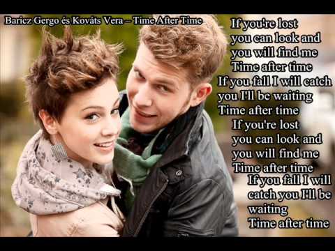 download lagu mp3 mp4 Az Lyrics Time After Time, download lagu Az Lyrics Time After Time gratis, unduh video klip Az Lyrics Time After Time