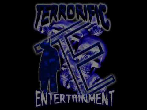 killa korporation - for the frauds (p-manne diss)