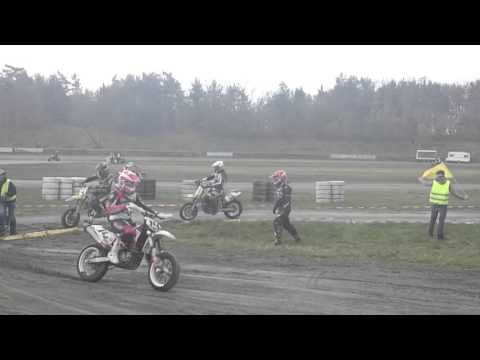 Supermoto Harsewinkel 2016