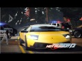 Need for Speed Hot Pursuit Soundtrack // Hadouken ...