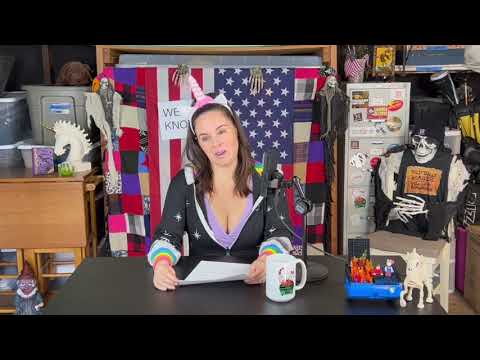 Dumpster Fire 74 Clip - Border Payouts