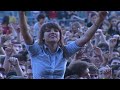 Red Hot Chili Peppers - Stadion Slaski, Chorzw, Poland Full Concert 2007.07.03 