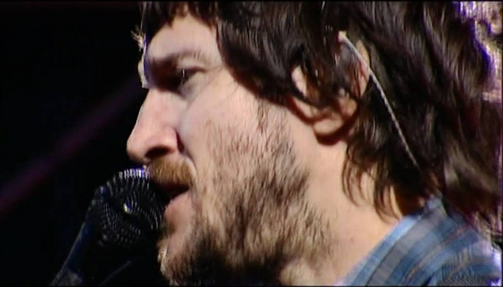 Red Hot Chili Peppers - Stadion Slaski, Chorzów, Poland Full Concert 2007.07.03