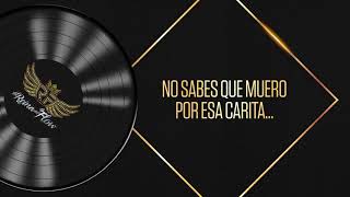 Estamos perdiendo el tiempo - Erick La Reina del Flow 🎶 Canción oficial - Letra