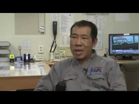 Ashes 2019 3rd Test  day 4 – Highlights