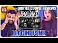 Salaar Trailer - Review | Hombale Films | The Sorted Reviews