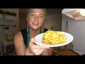 Ultimate Mac 'N' Cheese At Home With Alix • Tasty