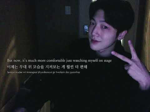 Late Night - XLIMIT | Engsub + Romanization