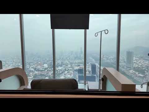 Advanced Cancer Treatment in Germany: Leading-Edge Oncology Care