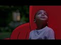 PBS KIDS Program Break 2016 WFWA DT2