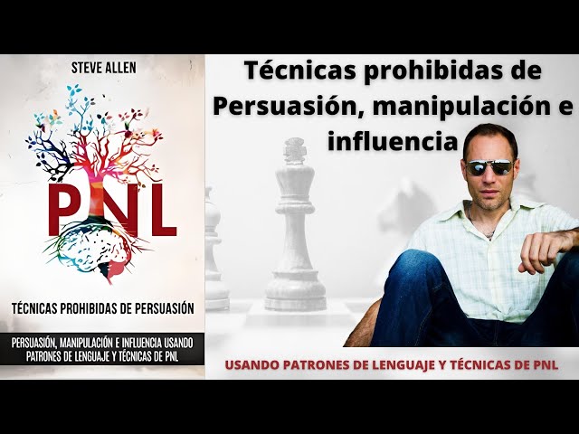 Vídeo relacionado con El Poder de la Palabra: El Arsenal del Comunicador Maestro (Indispensables de comunicación y persuasión)