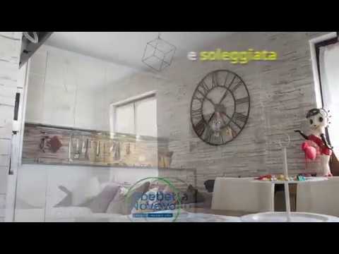 VILLA SINGOLA CARZANO