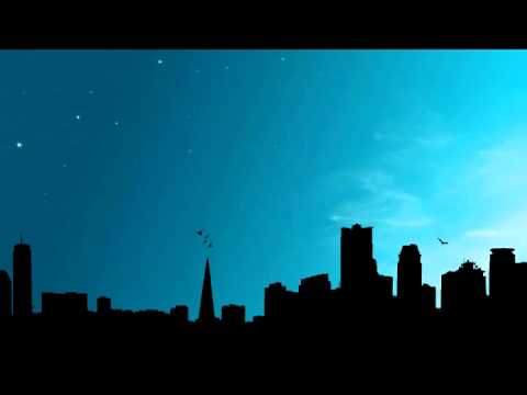 Dr.Sud - vol.1 [mix]