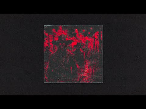 [FREE] REDZED X TERROR REID X GRIM SALVO TYPE BEAT - "DJANGO" | BOOM BAP BEAT