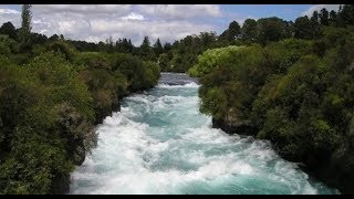 Река альма в крыму рыбалка
