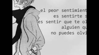 Me toco una luz porta