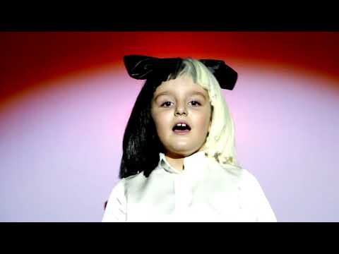 Mariuca Stan Muraru  Cheap Thrills 1