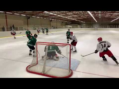 Sundbybergs IK - Stortorparna