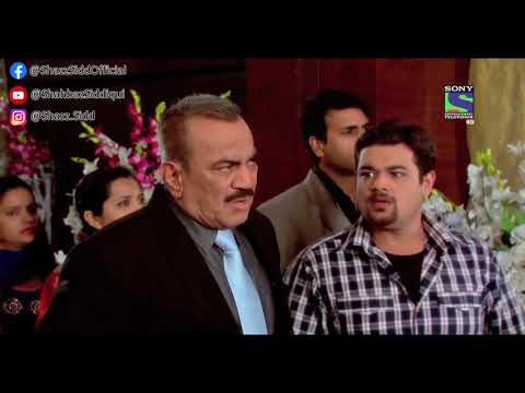 Daya Darwaza Tod Do | CID Funny Meme Viral 2021 😂😂😂