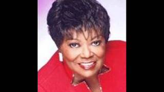 Prayin Time - Dorothy Norwood