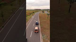 Download lagu Modern car vs old car #karimunkotak #automobile #suzukikarimun mp3 Download lagu Modern car vs old car #karimunkotak #automobile #suzukikarimun mp3