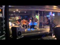 The Wedding Present - Heather [Marc Riley Session Version] (BBC Radio 6Music, Salford, 2013)
