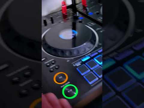 DJ Ole Jakob