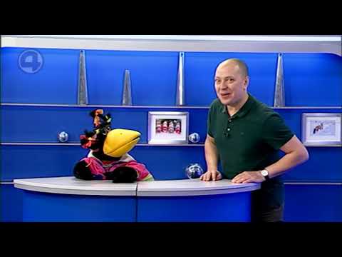 Капашилки