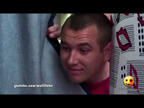 Yechinish xonasida йечиниш хонасида