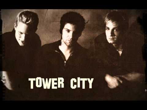 TOWER CITY - ALL OR NOTHING
