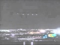 Phoenix Lights 2007 Original UFO Footage